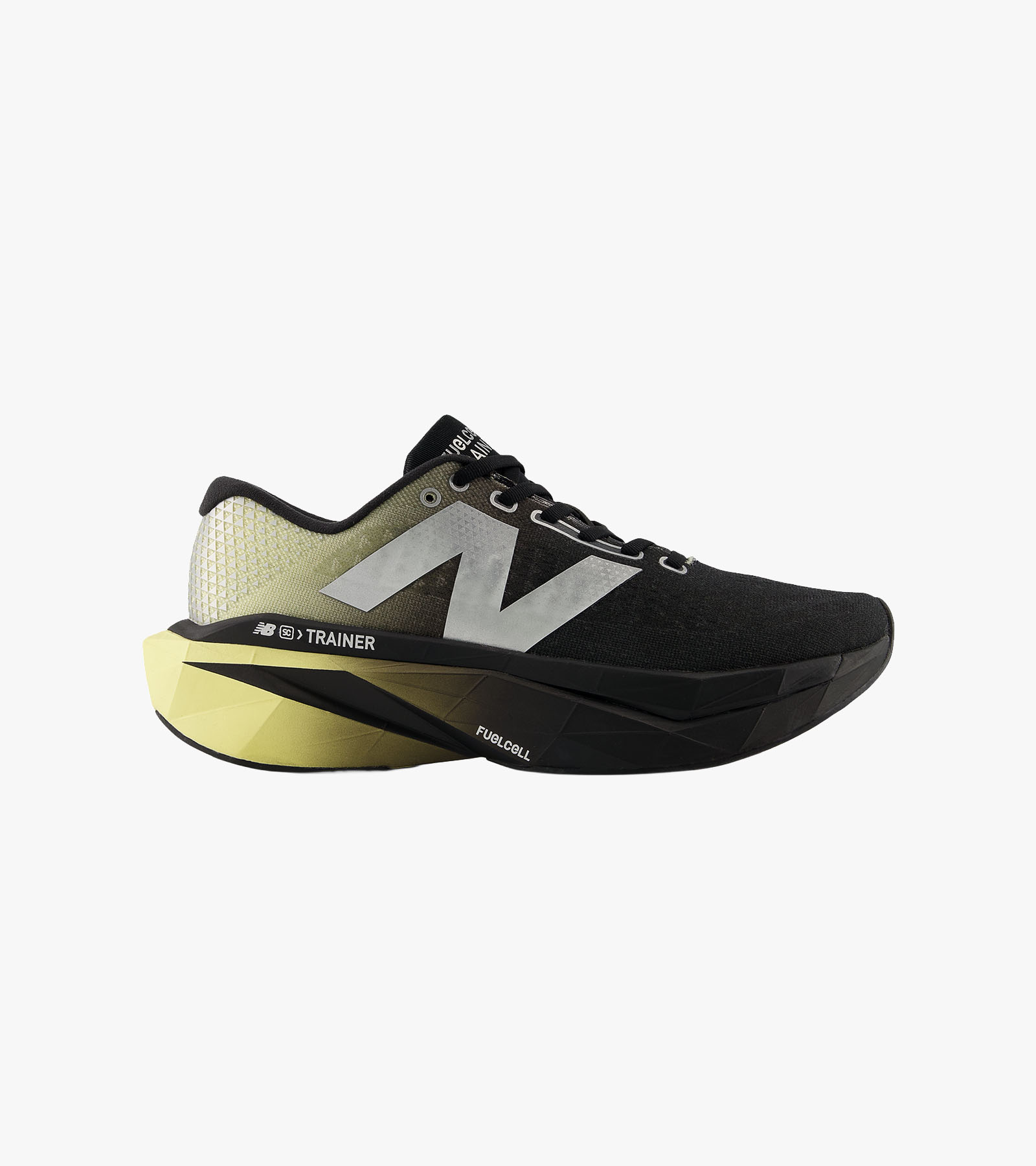 (M) FuelCell SC Trainer v3